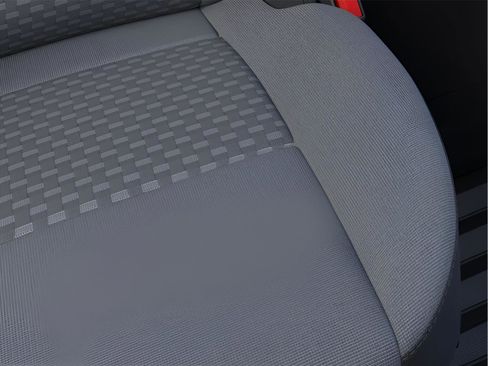 New 2025 Ford Transit 250 Low Roof w/ Interior Upgrade Package image 16