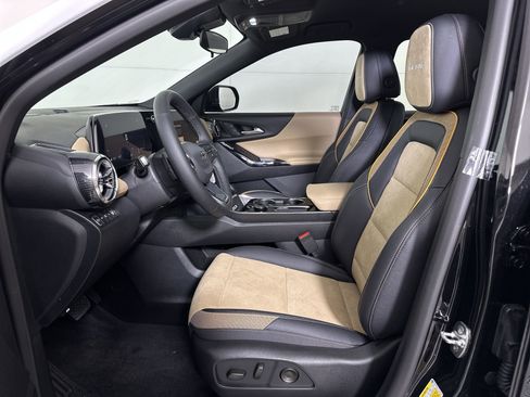 New 2026 Chevrolet Equinox ACTIV image 54