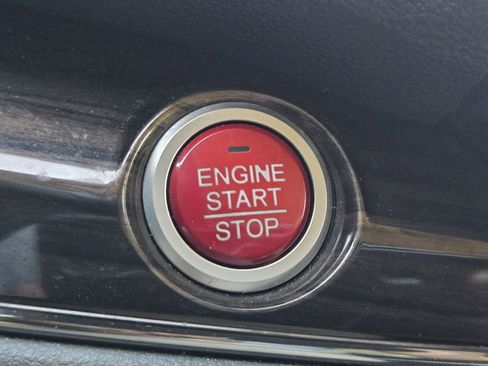 Used 2015 Honda CR-V EX-L image 24