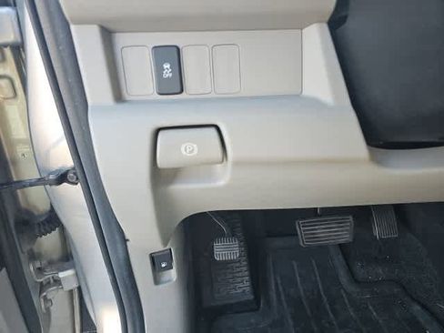 Used 2012 Honda Pilot EX-L image 13