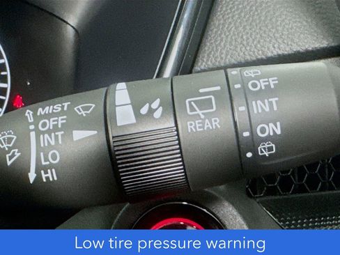 Used 2026 Honda CR-V Sport image 17