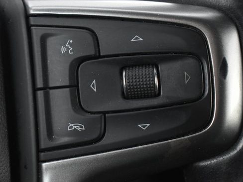 Used 2020 Chevrolet Silverado 2500 LT w/ All Star Edition image 26