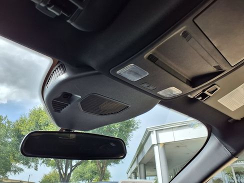Used 2023 Ford Escape ST-Line w/ Tech Pack #1 FWD image 35