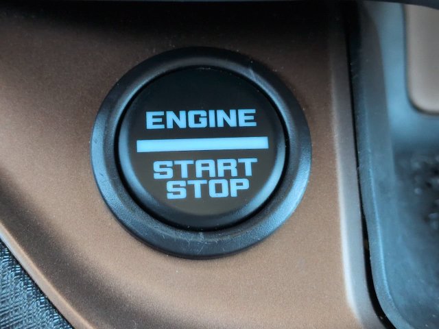 Used 2024 Ford Bronco Sport Outer Banks AWD/4WD image 27