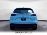 Used 2020 MAZDA CX-9 Touring w/ Touring Premium Package image 4
