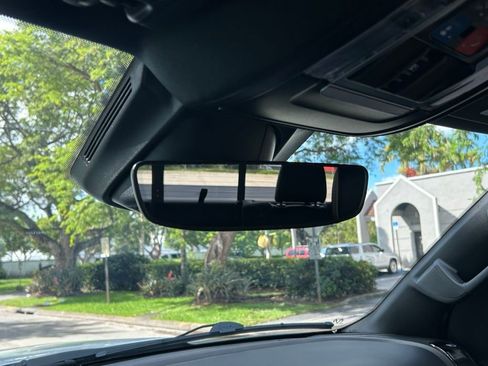 Certified 2024 RAM 1500 Limited w/ Trailer Tow Group image 61