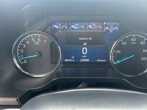Used 2023 Ford F150 Tremor w/ 360 Degree Camera Package AWD/4WD image 31