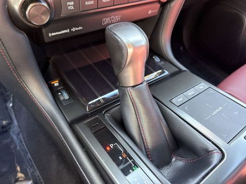 Used 2022 Lexus GX 460 Premium w/ Premium Plus Package AWD/4WD image 20