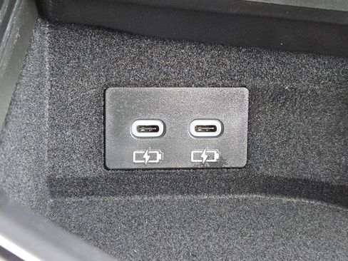 Used 2025 Lexus NX 350 AWD w/ Premium Package image 17