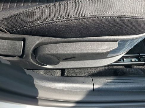 New 2026 Kia K5 LXS image 13