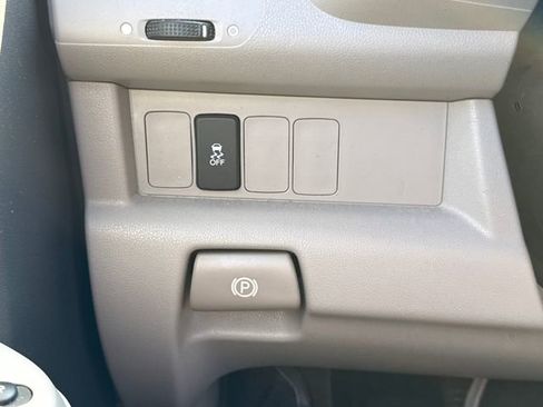 Used 2012 Honda Pilot EX image 33