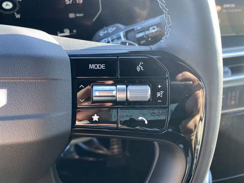 New 2026 Kia Sorento SX Prestige AWD/4WD image 34