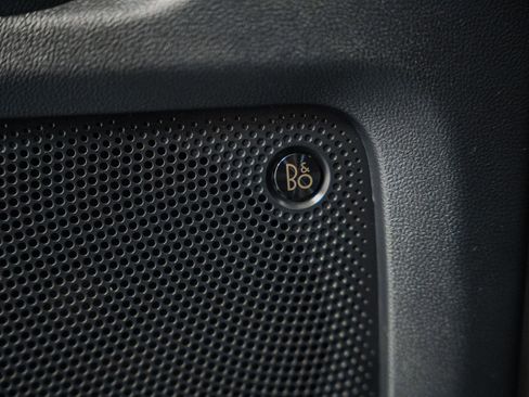 Used 2022 Ford Bronco Sport Outer Banks w/ Tech Package image 47