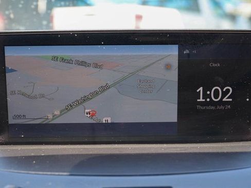 Used 2023 Acura RDX AWD w/ Technology Package image 7