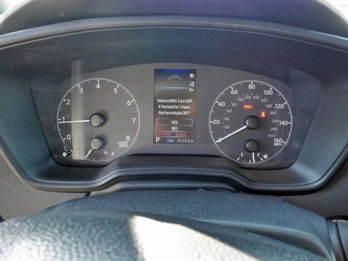 Used 2024 Toyota Corolla SE image 22