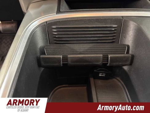 Used 2018 RAM 1500 Big Horn image 22