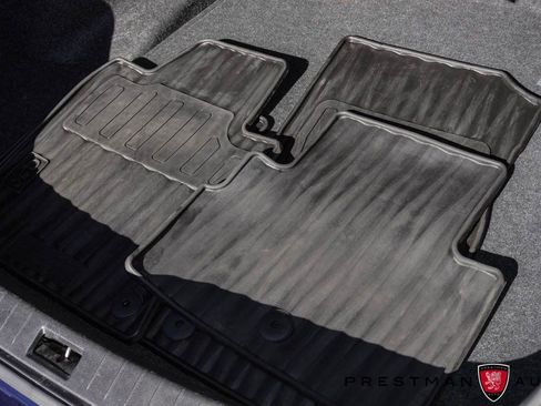 Used 2021 INFINITI Q50 Red Sport 400 image 44