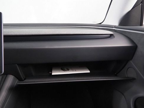 Used 2025 Tesla Model 3 Long Range image 45