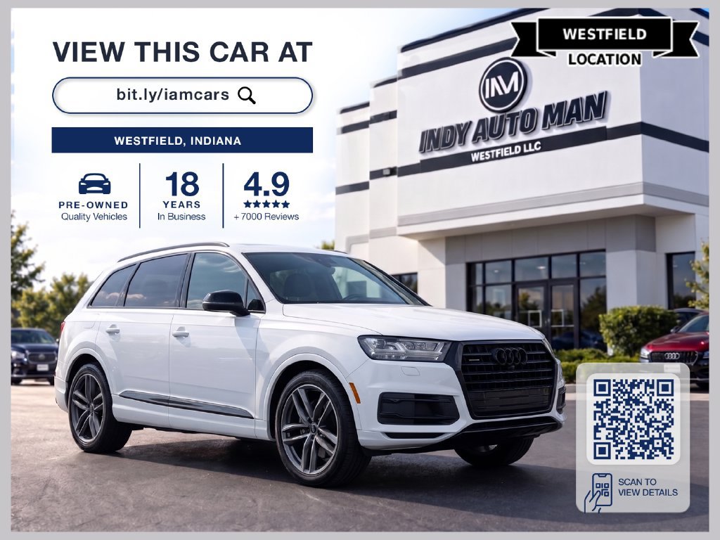 Used 2021 Audi S5 Premium Plus w/ Premium Plus Package AWD/4WD image 1