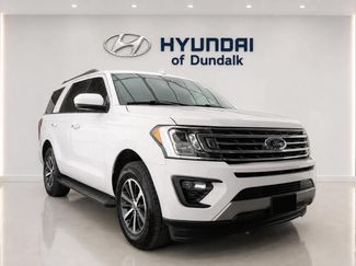 Used 2021 Ford Expedition XLT RWD video 1
