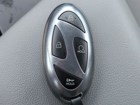 Certified 2023 Hyundai Elantra SEL FWD image 24