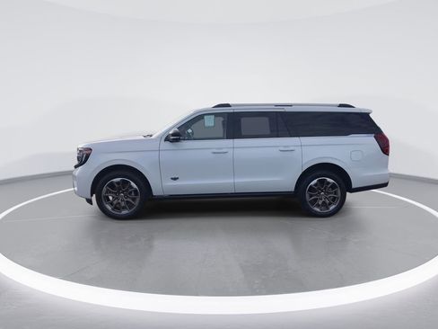 New 2026 Ford Expedition Max King Ranch AWD/4WD image 5