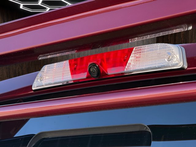 New 2025 Ford F450 Platinum AWD/4WD image 14