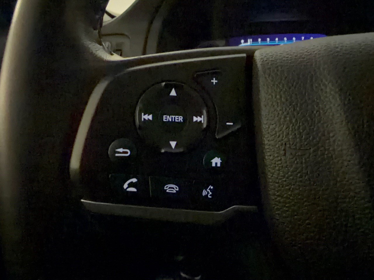 Used 2020 Honda Pilot EX-L image 18