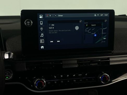 Used 2025 Honda Prologue Eco image 19