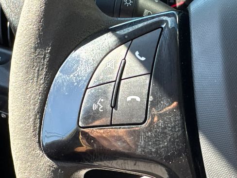 Used 2021 RAM ProMaster City Tradesman image 21