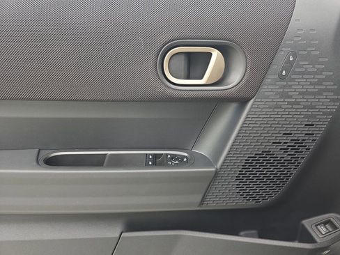 New 2026 MINI Cooper S image 14