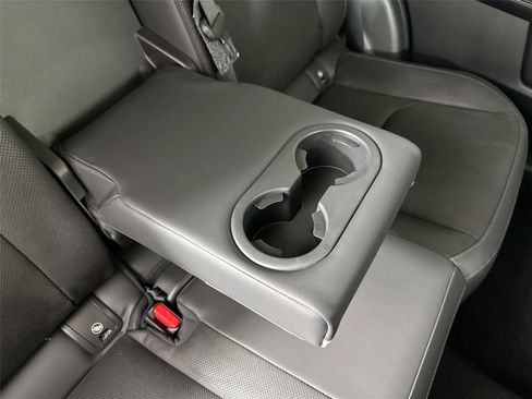 New 2026 MAZDA CX-5 Select AWD/4WD image 38