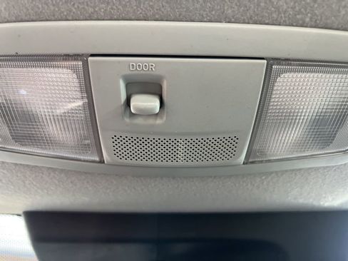 Used 2022 Mitsubishi Outlander Sport ES image 42