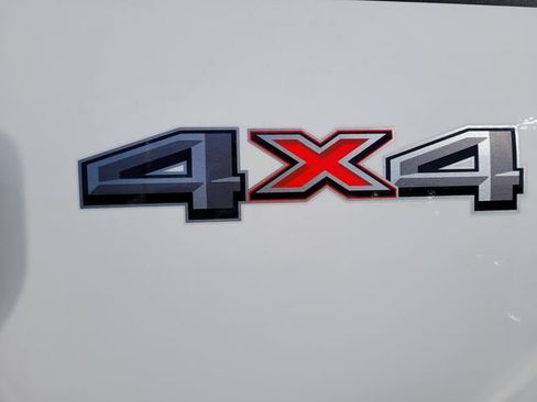 Used 2023 Ford F150 XLT image 10