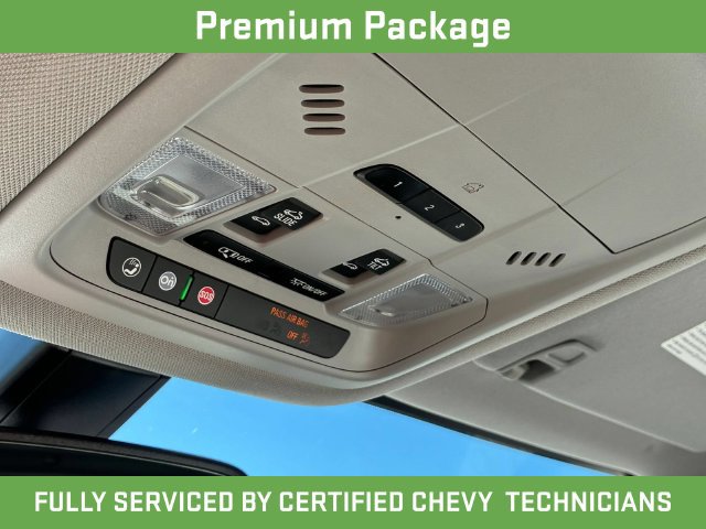 Used 2020 GMC Acadia SLT w/ Premium Package FWD image 26