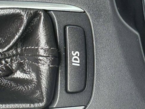 Used 2014 Acura MDX SH-AWD w/ Technology Package image 40