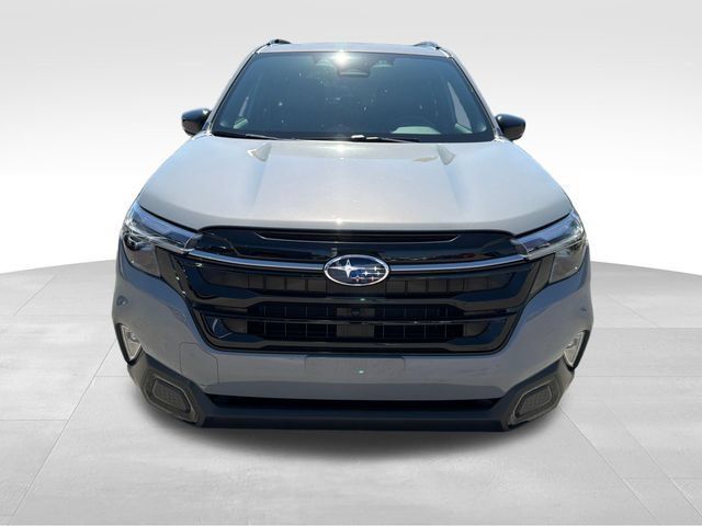 New 2026 Subaru Forester Touring AWD/4WD image 2