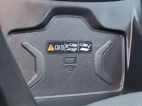 Used 2021 Chevrolet Colorado Z71 image 26