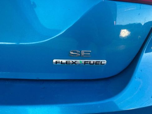 Used 2014 Ford Focus SE image 7