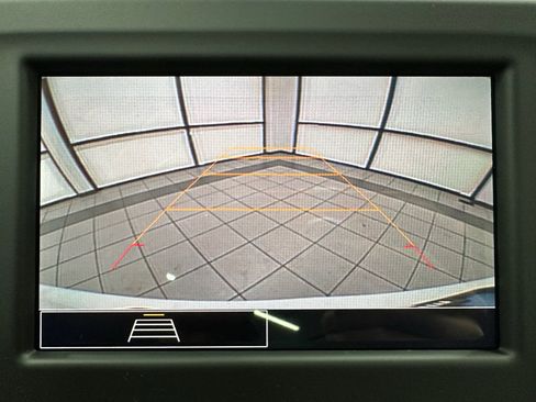 Certified 2024 Chevrolet Equinox LT w/ LPO, Floor Liner Package image 27