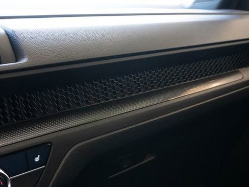 Used 2025 Honda CR-V Sport-L image 31