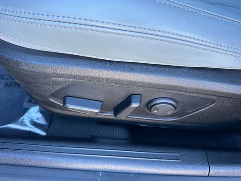 Used 2022 Kia K5 EX image 14