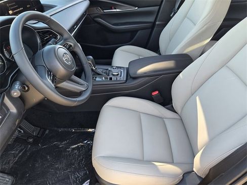 New 2026 MAZDA CX-30 AWD 2.5 S image 10