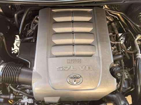 Used 2008 Toyota Tundra SR5 image 17