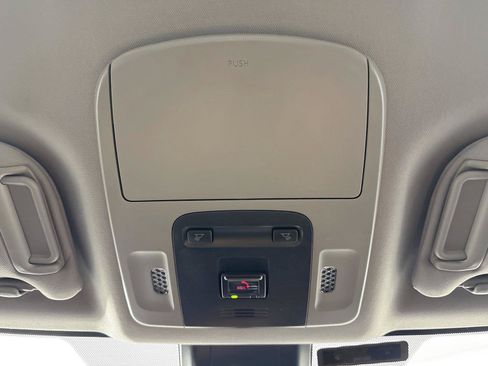 Certified 2024 Toyota Camry SE FWD image 6