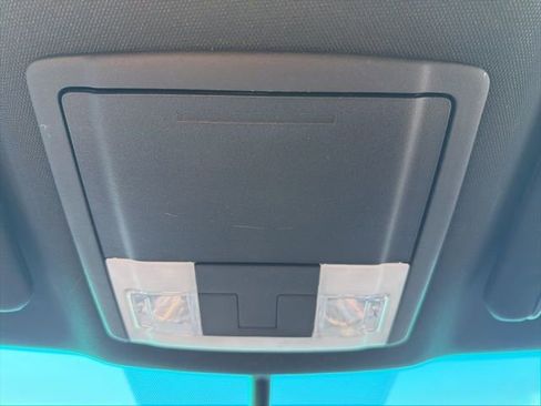 Used 2016 Ford Explorer Limited image 40