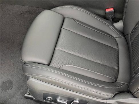 New 2026 BMW 230i xDrive Coupe w/ Premium Package image 4