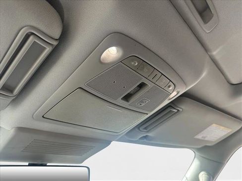 Used 2020 INFINITI QX80 Luxe w/ Proassist Package image 22