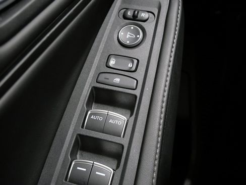 Used 2024 Honda Accord Sport image 13