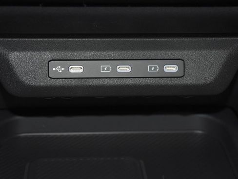 New 2027 Kia Seltos S FWD image 19
